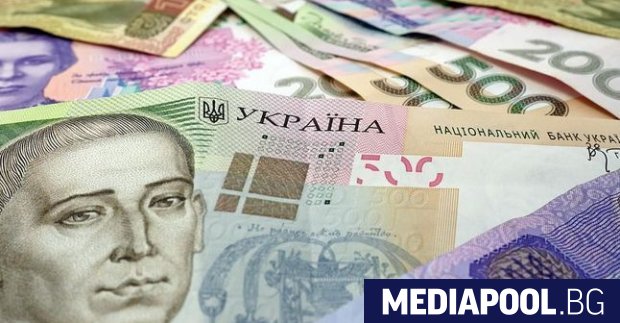 Българските власти не успяват да вземат политическо решение за предоставяне