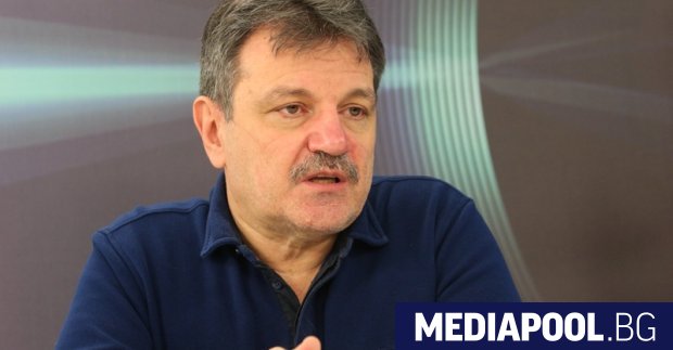 След отпадането на извънредната епидемична обстановка общопрактикуващите лекари вече няма