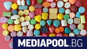 Затварянето на нощни клубове и барове по време на локдауните