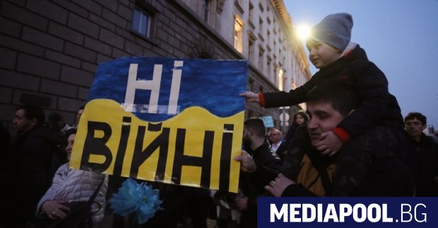 www.mediapool.bg