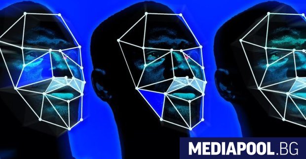 Украйна използва система за лицево разпознаване, за да идентифицира руски