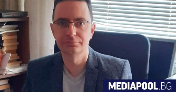 Основният риск който съществува от понижения ваксинационен обхват на децата