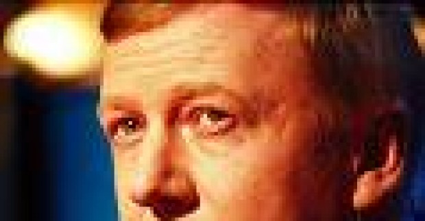 Анатолий Чубайс опитен руски реформатор е напуснал поста си като