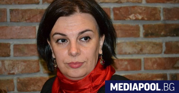 Когато казваме че прокуратурата трябва да бъде внимателна когато преследва