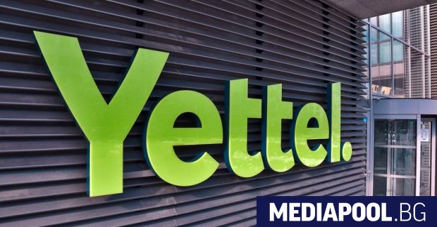 Възможност регистрирани като бежанци у нас украински граждани да могат