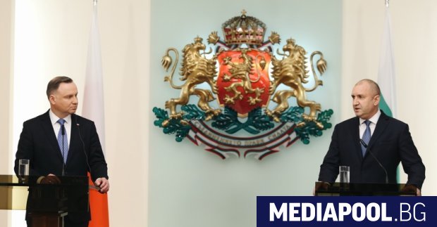 България и Полша ще предложат на срещата на върха в