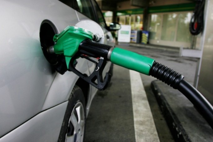 Австрия разследва цените по бензиностанциите