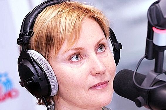 Репортерка напуска руска държавна телевизия заради войната в Украйна