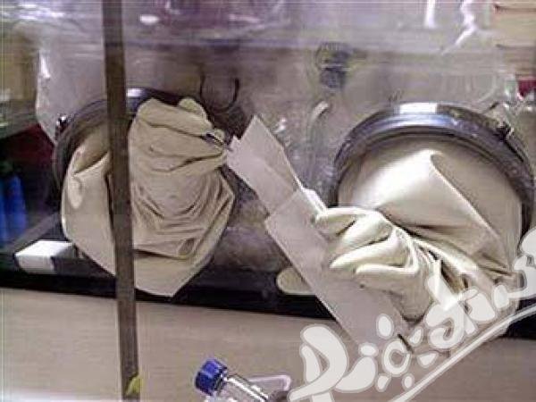 СЗО посъветва Украйна да унищожи опасни патогени от лабораториите си, за да избегне изтичане