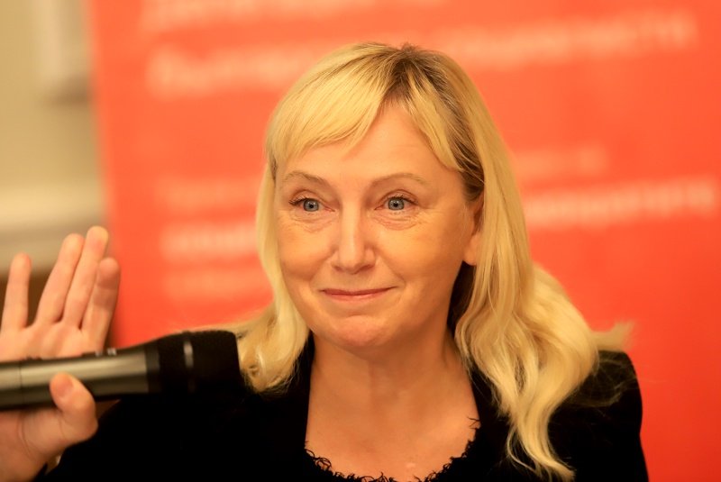 Елена Йончева: Ясен сигнал е, че европрокуратура не отрича разследване на сигнала за ареста на Борисов