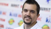 Рекордно 4-о място за Алберт Попов за Световната купа на слалома в Куршевел