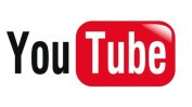 Москва поиска от YouTube да разблокира каналите на руските държавни медии