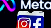 Руски съд забрани "Фейсбук" и "Инстаграм" като "екстремистки"
