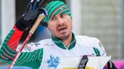 Станимир Беломъжев за втори път е световен шампион в ски ориентирането