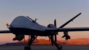 Полша купува американски дронове заради нарастващите страхове от Русия