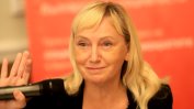 Елена Йончева: Ясен сигнал е, че европрокуратура не отрича разследване на сигнала за ареста на Борисов