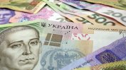 България държи украинските майки с деца без никакви пари