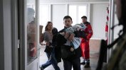 Провал и на втория опит за евакуация на Мариупол. Русия заплаши други страни с въвличане в конфликта