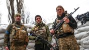 Заблуждава ли се Западът за поражението на Русия в Украйна