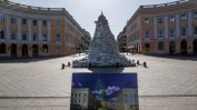 "Перлата на Черно море": защо Одеса е толкова важна