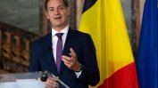 Белгия премахва от днес covid сертификатите и маските