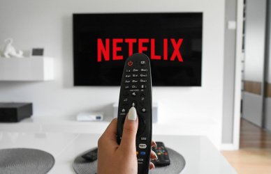Netflix обмисля по-ниски цени за сметка на включване на реклами