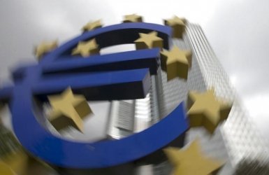Банките в еврозоната затягат кредитирането на бизнеса