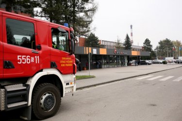 Четирима загинали при експлозия във въглищна мина в Полша