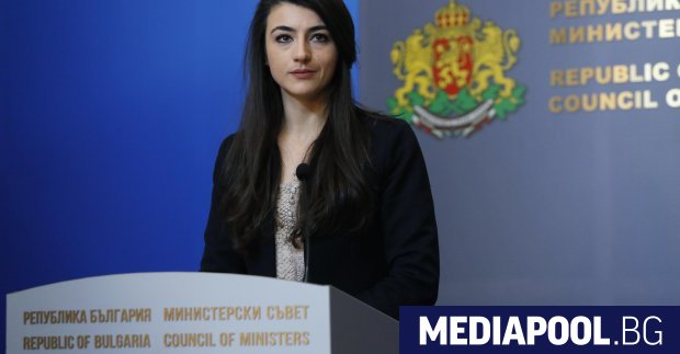 Засега няма установени руски парични потоци в Gemcorp каза началникът