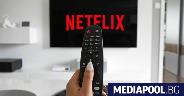 Netflix обяви в четвъртък че обмисля предлагането на тарифни планове
