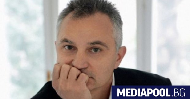 Снощи ми пратиха видеото на министъра на културата Изгледах го