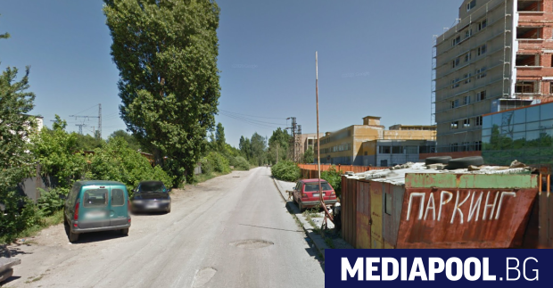 Министерският съвет одобри продажбата на близо 11 дка имот в