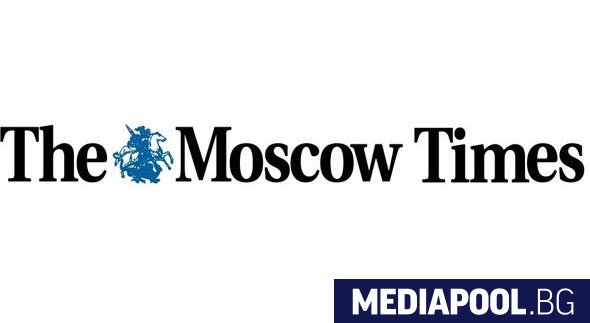 Надзорният орган на комуникациите в Русия е блокирал достъпа до