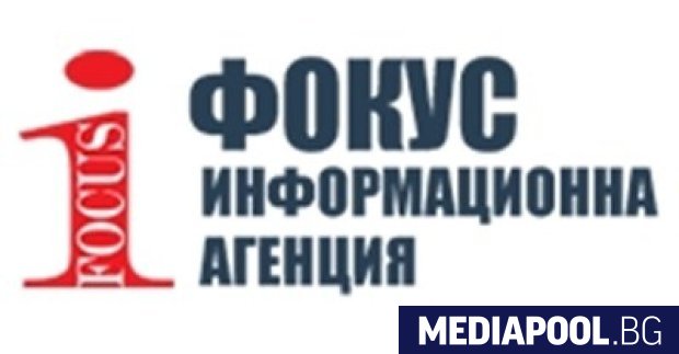 Пловдивската Медия груп 24 - MG24.bg купува националната радиоверига Фокус“