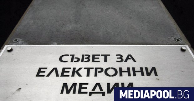 Управляващата коалиция има двама кандидати издигнати от Продължаваме промяната и