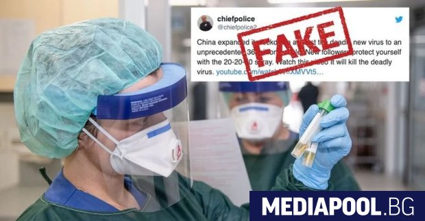 Европейската комисия представи данни от социалните мрежи и интернет гиганти