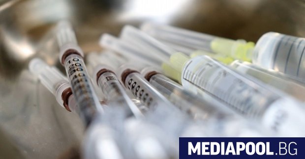 Европейската комисия да преговаря за споделянето на неизползваните ваксини срещу
