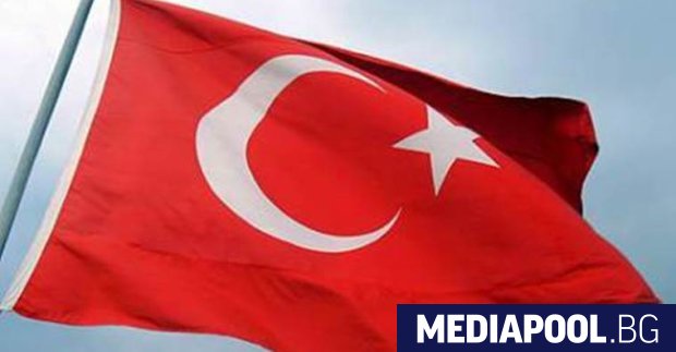 Турската младеж иска членство в Европейския съюз а подкрепа за