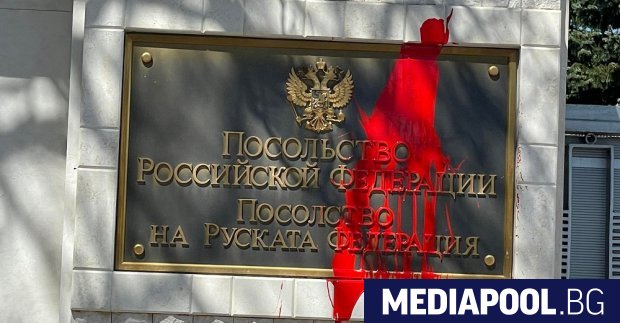 Софийска районна прокуратура обяви в петък че няма да привлича