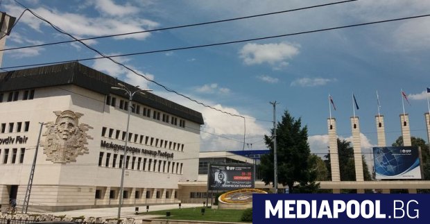 Варненският административен съд отмени сделката на пловдивския бизнесмен Красимир Гергов