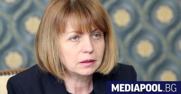 Разширението на третата линия на метрото поглъща най голям дял от