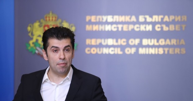 Предлагаме над 600 млн лв да се платят веднага на