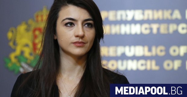 В тази нощ се случи нещо много важно за българското