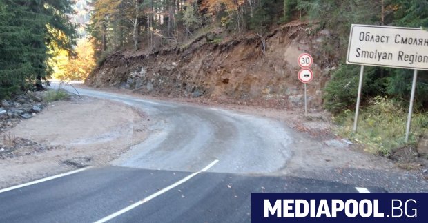 Управляващите са напът да приемат решение за плащане на фирмите