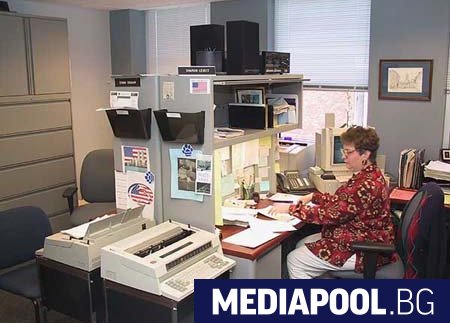 Общо 3636 работодатели са получили средства от държавата за запазването