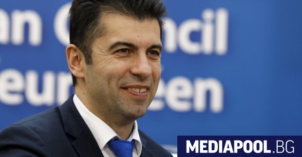 Помещението за инспекция на животни на граничния пункт Капитан Андреево