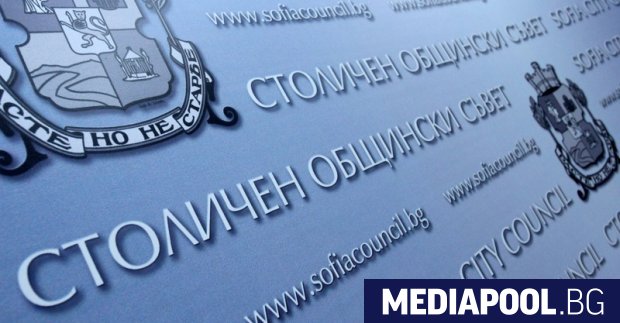 Булевардът пред руското посолство в София да се преименува на