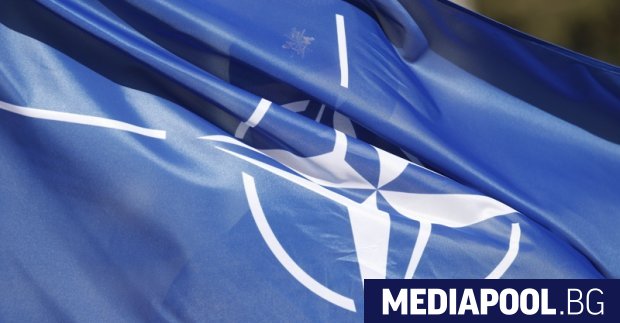 Гърция подкрепя силите на НАТО, разположени в източното крило на