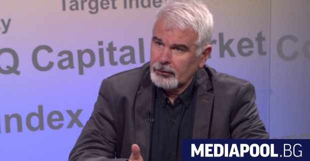 Смел проект в комплекса Марица Изток включващ фотоволтаици производство на