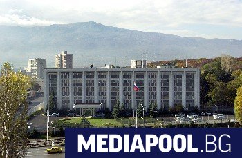 Столичният общински съвет СОС на утрешното си редовно заседание предстои